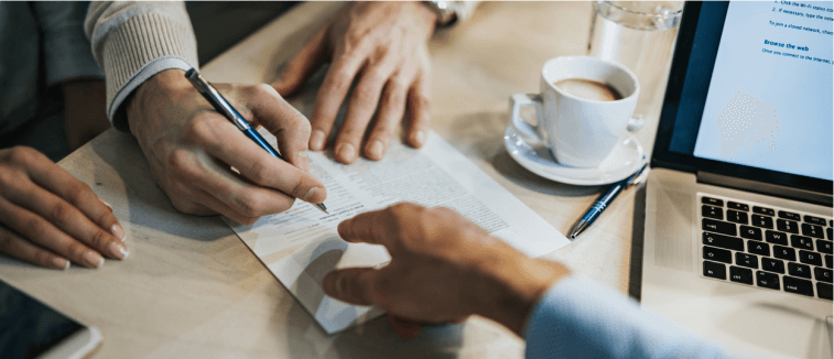 Crafting Captivating Headlines: Your awesome post title goes here insurance-consultant-1